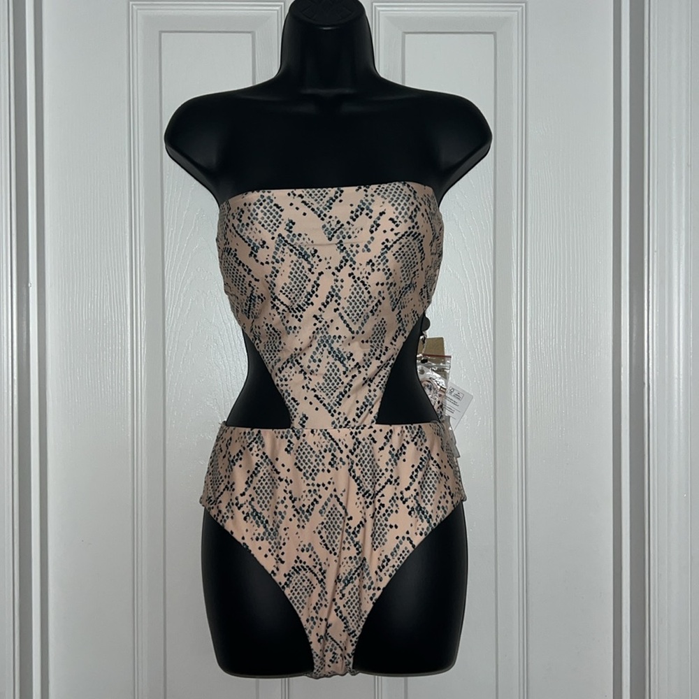 VIX Swim bikini swimwear L